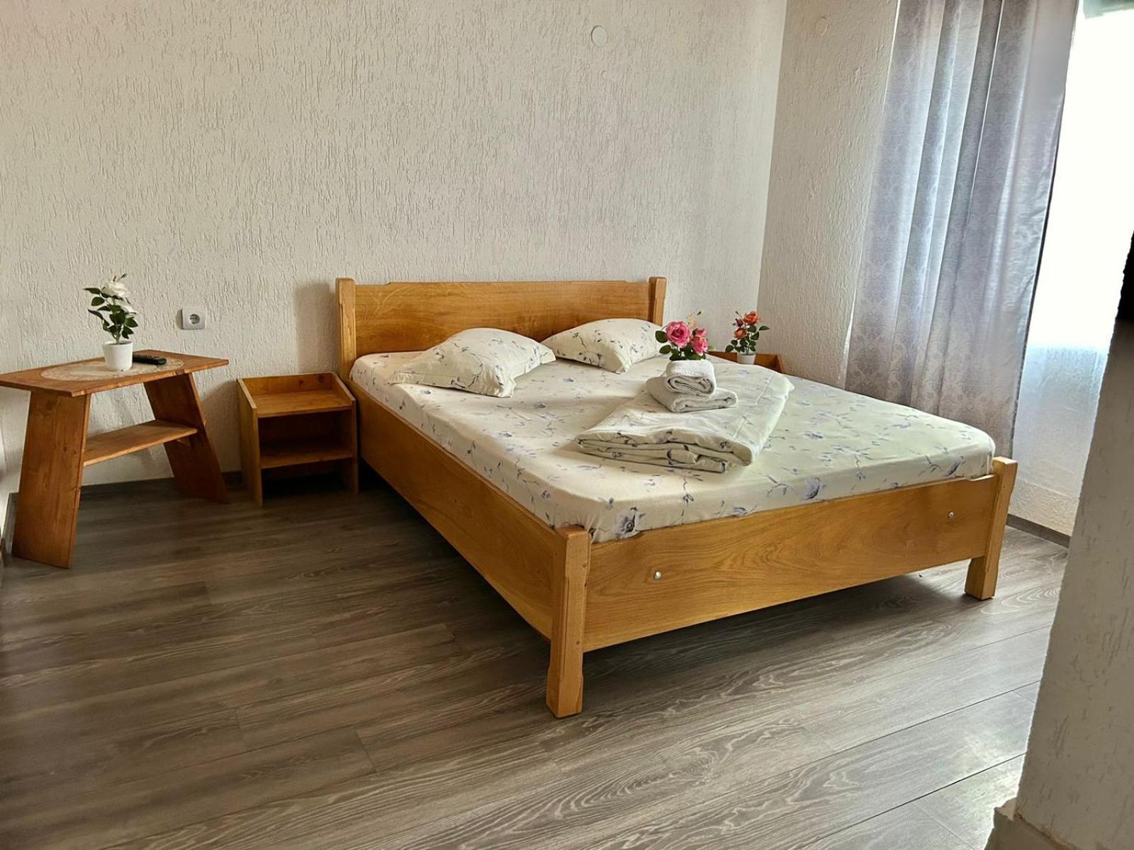 Pensiunea Casa Nina Cîrţişoara Екстериор снимка